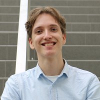 Antwoordservice Nederland Employee Tom Rijnders's profile photo