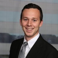 THREE Insurance Employee Josh Sklar's profile photo