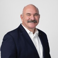 Allied Universal Employee Rick Ward's profile photo