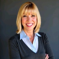 Sigtel Inc Employee Justine Ortiz's profile photo