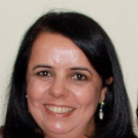 Tatic Employee Simone Bolina's profile photo