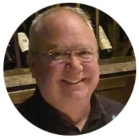 NCS Multistage Employee Matt Martinez's profile photo