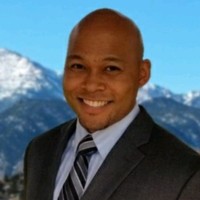 Boeing Satellite Systems Employee Tim Baptist's profile photo