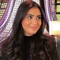 Ukomst-group Employee Demet Eroglu's profile photo
