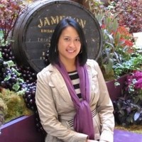 Jo Morrison Email & Phone Number