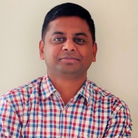 Sujay Ramalingam Email