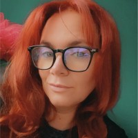 Pamela Duffy Email