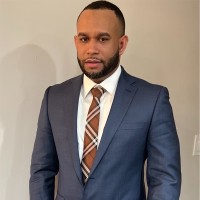 Dotcom Distribution Employee Juan Martinez's profile photo