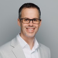 Richard Wolf GmbH Employee Wulf Brunow's profile photo