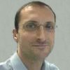 Punto Neutro Employee Marc Filella's profile photo