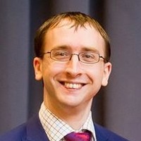 Andrew Coles Email