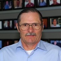 Lee Company Employee Tom Stem's profile photo