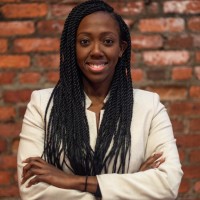 J.C. Cannistraro, LLC Employee Patricia Antoine's profile photo