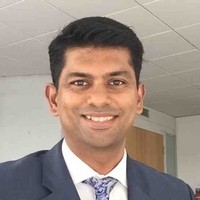 Prashant Parab Email