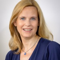 Université de Neuchâtel Employee Claudia Jonczyk's profile photo