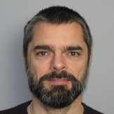 Systematic Employee Nikolaj Pedersen's profile photo