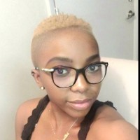 N3 Employee Linda Tamba's profile photo