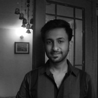CoreVoice_in Employee Shravan Ram's profile photo
