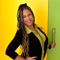 Alexia Carballea Email & Phone Number