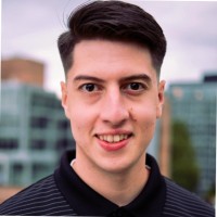 Erick Villegas Email & Phone Number