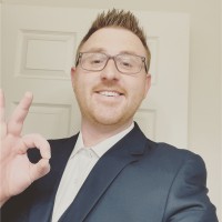 Tyler Thompson Email & Phone Number