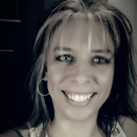 Circle Logistics, Inc Employee Kerri Webb's profile photo