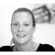 Intern1 ApS Employee Cathrine Justesen's profile photo