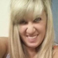 RNDI Companies, Inc. Employee Diana Cross's profile photo