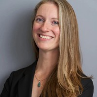 Fieldstone Realty Partners Employee Emily Bryan's profile photo