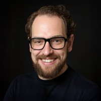 Jonathan Smithies Email