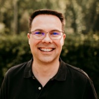 Mark Warkentin Email & Phone Number