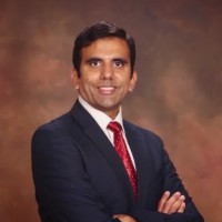 Deepak Raghavan Email & Phone Number