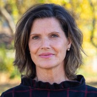 Christian Brothers College High School Employee Liz Millikan's profile photo