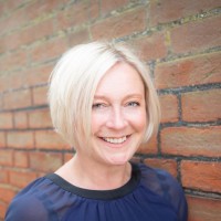 BDO Employee Amy Ohlms's profile photo