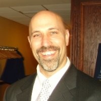 Holiday Valley Resort Employee Richard Sandler's profile photo