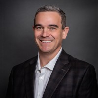 MMC Materials, Inc. Employee Michael Arnemann's profile photo