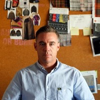 Robert Myers Email & Phone Number