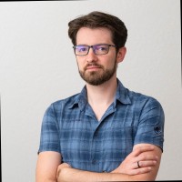 Dragos Constantin Email & Phone Number