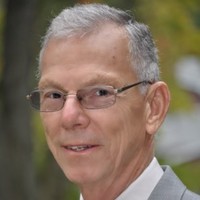 Ronald Potter Email & Phone Number