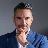 Novibet Employee Georgios Athanasopoulos's profile photo