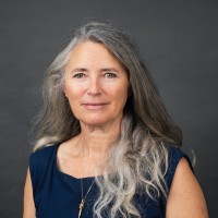 Mary Pols Email & Phone Number