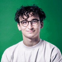 Florian Faure Email