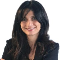 Elisabetta Trani Email