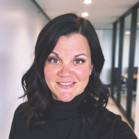 SEH Computer Systems Inc. Employee Diana Wilson's profile photo