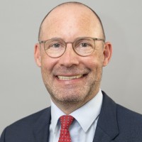 Stefan Mai Email & Phone Number