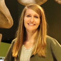 Peak Vista Community Health Centers Employee Suzanne Faulkenberry's profile photo