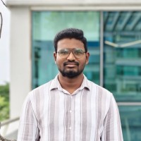 ADMAVIN Employee Dhanushvarman J's profile photo