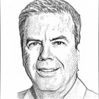 David Gilmore Email & Phone Number