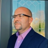 Cask Employee Steve Kaupas's profile photo
