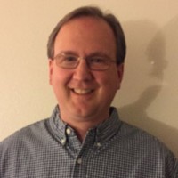 Granite Construction Employee Spencer Nielsen's profile photo